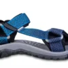 harga Sandal Eiger