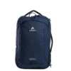 Tas Ransel Eiger, Tas Laptop Eiger