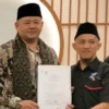 Baznas Kota Tasikmalaya Kaliserayoe zakat konser dewa