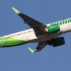 tiket pesawat citilink