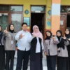 kampus mengajar