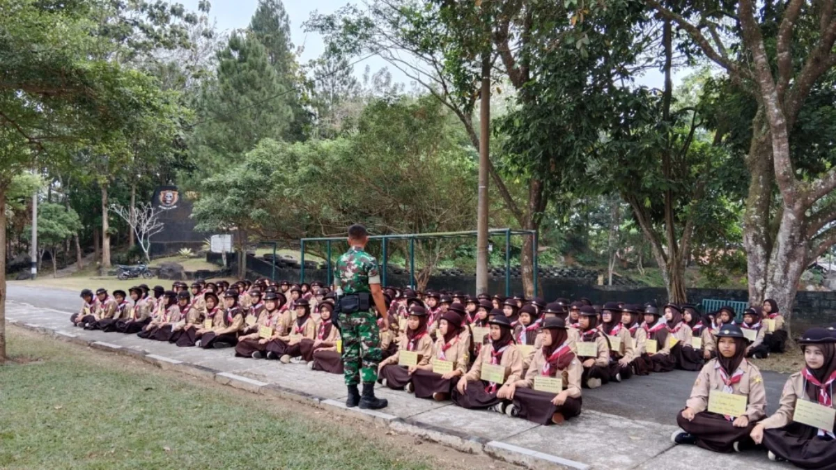 SMK Negeri 1