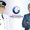 Perumda Air Minum Tirta Sukapura Kabupaten Tasikmalaya