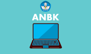 ANBK