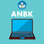 ANBK