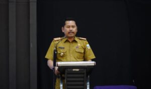 Dinas Pendidikan Kabupaten Garut