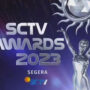 Daftar Kategori dan Nominasi SCTV Awards 2023