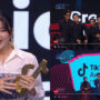 Daftar Pemenang TikTok Awards Indonesia 2023