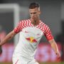 RB Leipzig vs Koln