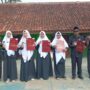 SMP Negeri 3 Ciawi