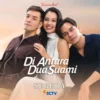 Di Antara Dua Suami, Sinetron Di Antara Dua Suami