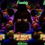 Five Nights At Freddy's