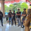 Warga Desa Waringinsari