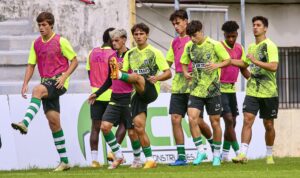 Prediksi Boavista vs Sporting Lisbon