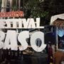 Inilah Daftar 25 Bakso di Festival Baso Tasikmalaya, Ada Bakso Favoritmu?