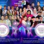 Indonesian Dangdut Awards