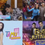 Jadwal Acara RCTI Kamis 26 Oktober 2023