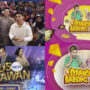 Jadwal Acara RCTI Rabu 18 Oktober 2023