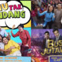 Jadwal Acara RCTI Rabu 25 Oktober 2023