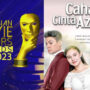 Jadwal Acara RCTI Selasa 31 Oktober 2023