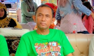 Kadisdik Kota Tasikmalaya Segera Lakukan Pelantikan Kepala Sekolah Baru