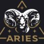 Mengungkap Sifat dan Karakter Zodiak Aries Serta Ramalan Bintangnya Hari Ini