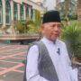 pembatasan kampanye