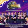 Jadwal Acara SCTV Selasa 10 Oktober 2023