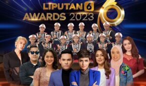 Jadwal Acara SCTV Sabtu 28 Oktober 2023