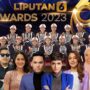 Jadwal Acara SCTV Sabtu 28 Oktober 2023