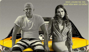 sinopsis film logan lucky