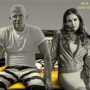 sinopsis film logan lucky