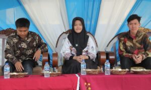 MAN 3 Ciawi Kabupaten Tasikmalaya