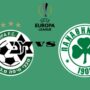 Maccabi Haifa vs Panathinaikos