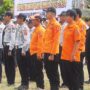 TPS di Kabupaten Pangandaran