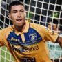 Frosinone vs Hellas Verona