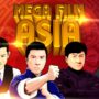 Jadwal Acara Indosiar Selasa 31 Oktober 2023, Jadwal Acara Indosiar Senin 20 November 2023