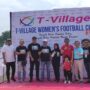 T-Village