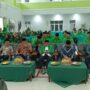 PGM Kabupaten Tasikmalaya