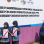 hasil seleksi administrasi PPPK Kabupaten Ciamis