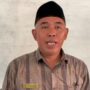 Kepala Desa Batulawang