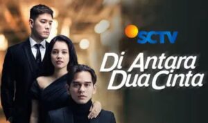 Jadwal Acara SCTV Selasa 31 Oktober 2023, Jadwal Acara SCTV Rabu 15 November 2023