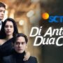 Jadwal Acara SCTV Selasa 31 Oktober 2023, Jadwal Acara SCTV Rabu 15 November 2023