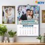 Jadwal Acara SCTV Rabu 11 Oktober 2023, Jadwal Acara SCTV Jumat 10 November 2023