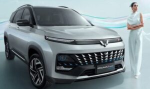 Wuling