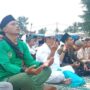 Warga Manonjaya Gelar Salat Istisqa