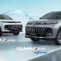 Harga New Wuling Almaz RS Pro Hybrid