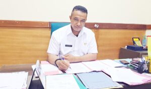 dewan pendidikan tingkat kota banjar