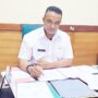 dewan pendidikan tingkat kota banjar