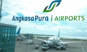 angkasa pura